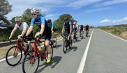 MALLORCA - Bike Holidays - 4.-9.5.2025