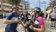 MALLORCA - Bike Holidays - 4.-9.5.2025