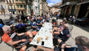 MALLORCA - Bike Holidays - 4.-9.5.2025