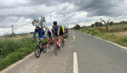 MALLORCA - Bike Holidays - 4.-9.5.2025