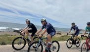 MALLORCA - Bike Holidays - 4.-9.5.2025