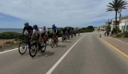 MALLORCA - Bike Holidays - 4.-9.5.2025