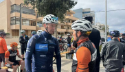 MALLORCA - Bike Holidays - 4.-9.5.2025