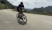 MALLORCA - Bike Holidays - 4.-9.5.2025