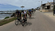 MALLORCA - Bike Holidays - 4.-9.5.2025