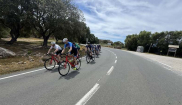 MALLORCA - Bike Holidays - 4.-9.5.2025