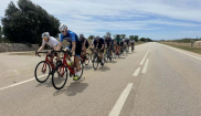 MALLORCA - Bike Holidays - 4.-9.5.2025