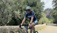 MALLORCA - Bike Holidays - 4.-9.5.2025