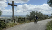 MALLORCA - Bike Holidays - 4.-9.5.2025