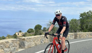 MALLORCA - Bike Holidays - 4.-9.5.2025