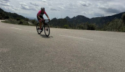 MALLORCA - Bike Holidays - 4.-9.5.2025