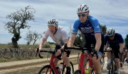 MALLORCA - Bike Holidays - 4.-9.5.2025