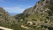 MALLORCA - Bike Holidays - 4.-9.5.2025