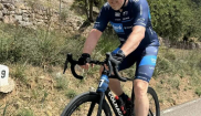 MALLORCA - Bike Holidays - 4.-9.5.2025