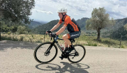 MALLORCA - Bike Holidays - 4.-9.5.2025