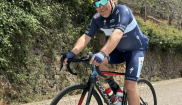 MALLORCA - Bike Holidays - 4.-9.5.2025