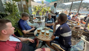 MALLORCA - Bike Holidays - 4.-9.5.2025