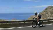 MALLORCA - Bike Holidays - 4.-9.5.2025