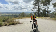 MALLORCA - Bike Holidays - 4.-9.5.2025