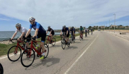 MALLORCA - Bike Holidays - 4.-9.5.2025