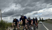 MALLORCA - Bike Holidays - 4.-9.5.2025