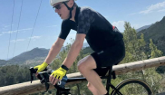 MALLORCA - Bike Holidays - 4.-9.5.2025