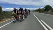 MALLORCA - Bike Holidays - 4.-9.5.2025