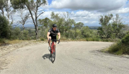 MALLORCA - Bike Holidays - 4.-9.5.2025