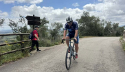 MALLORCA - Bike Holidays - 4.-9.5.2025