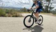 MALLORCA - Bike Holidays - 4.-9.5.2025
