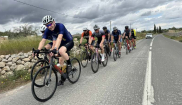 MALLORCA - Bike Holidays - 4.-9.5.2025