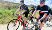 MALLORCA - Bike Holidays - 4.-9.5.2025