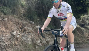 MALLORCA - Bike Holidays - 4.-9.5.2025