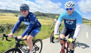 MALLORCA - Bike Holidays - 4.-9.5.2025