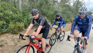 MALLORCA - Bike Holidays - 4.-9.5.2025