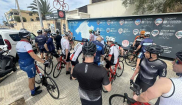 MALLORCA - Bike Holidays - 4.-9.5.2025