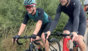 MALLORCA - Bike Holidays - 4.-9.5.2025