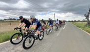 MALLORCA - Bike Holidays - 4.-9.5.2025