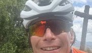 MALLORCA - Bike Holidays - 4.-9.5.2025