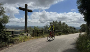 MALLORCA - Bike Holidays - 4.-9.5.2025