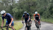 MALLORCA - Bike Holidays - 4.-9.5.2025