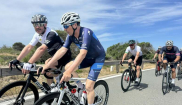 MALLORCA - Bike Holidays - 4.-9.5.2025