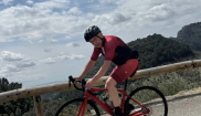 MALLORCA - Bike Holidays - 4.-9.5.2025