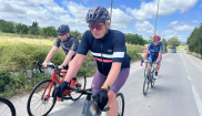 MALLORCA - Bike Holidays - 4.-9.5.2025