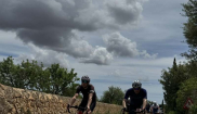 MALLORCA - Bike Holidays - 4.-9.5.2025