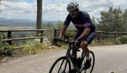 MALLORCA - Bike Holidays - 4.-9.5.2025
