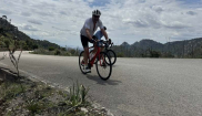 MALLORCA - Bike Holidays - 4.-9.5.2025