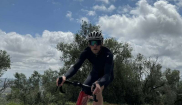 MALLORCA - Bike Holidays - 4.-9.5.2025