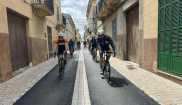 MALLORCA - Bike Holidays - 4.-9.5.2025