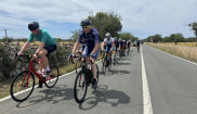 MALLORCA - Bike Holidays - 4.-9.5.2025